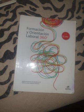 FOL