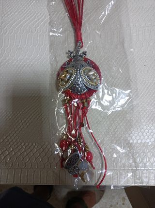 Collar