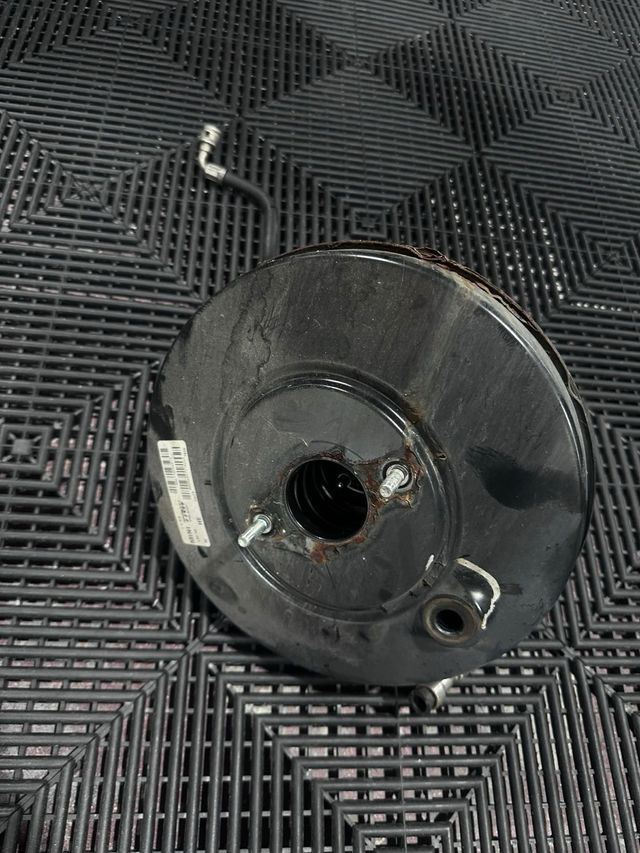 Servofreno Mini Cooper R56