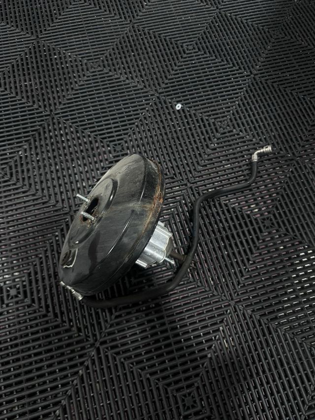 Servofreno Mini Cooper R56