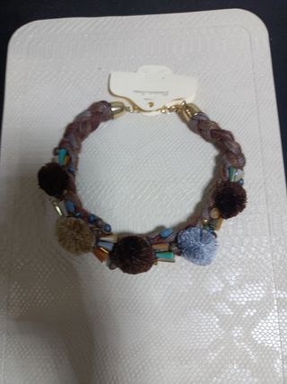 Collar