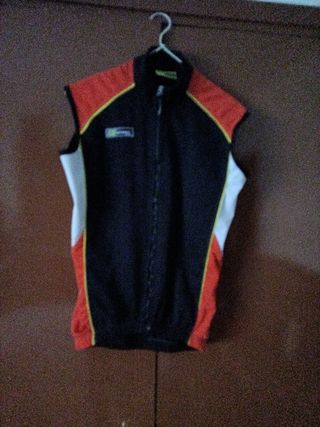 CORTAVIENTOS GSPORT T/M