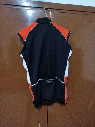 CORTAVIENTOS GSPORT T/M