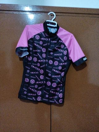 MALLIOT SISMIC T/L