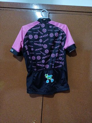 MALLIOT SISMIC T/L