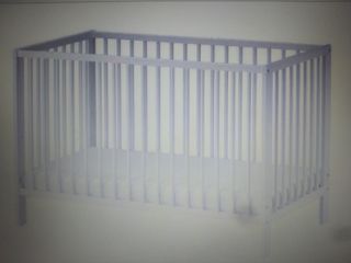 cuina ikea guillivert