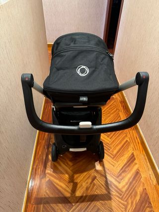Bugaboo ant. Silla ligera