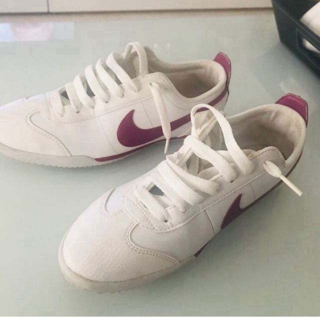 Zapatillas Nike