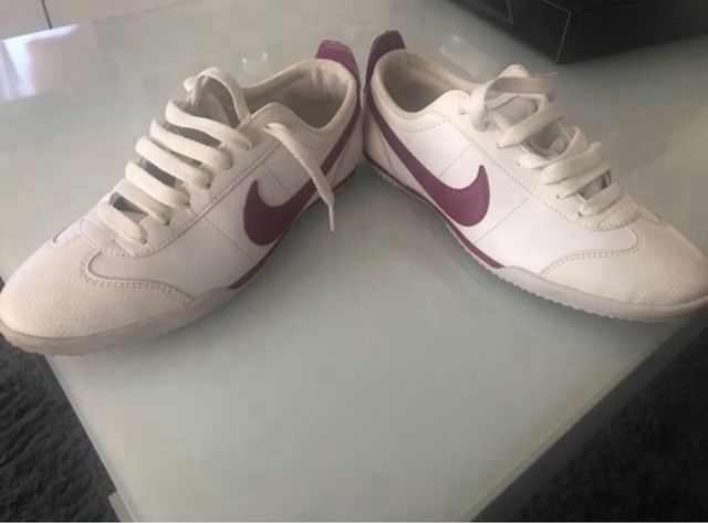 Zapatillas Nike