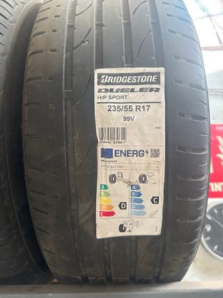 235/55r17