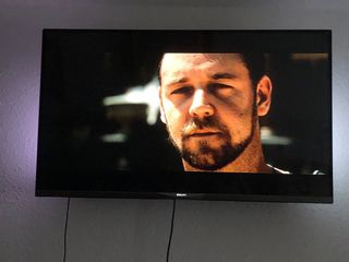 SMART TV LED PHILIPS FullHD 1080 CON AMBILIGHT