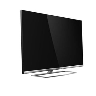 SMART TV LED PHILIPS FullHD 1080 CON AMBILIGHT