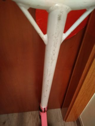 Patinete niña/niño scooter