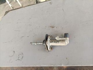 EM9004 Bombim pedal embrague land rover