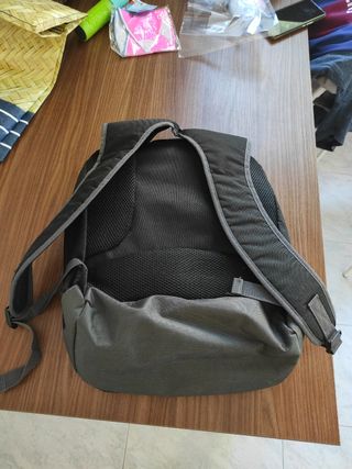 Mochila hp ordenador portatil 