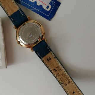 Reloj casio lx-202 NOS
