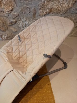 Hamaca Bliss Babybjorn