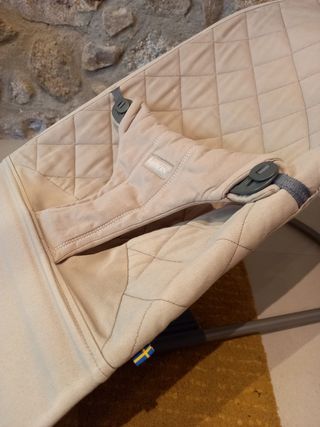 Hamaca Bliss Babybjorn