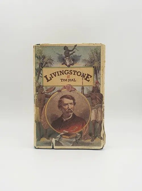 Livingstone