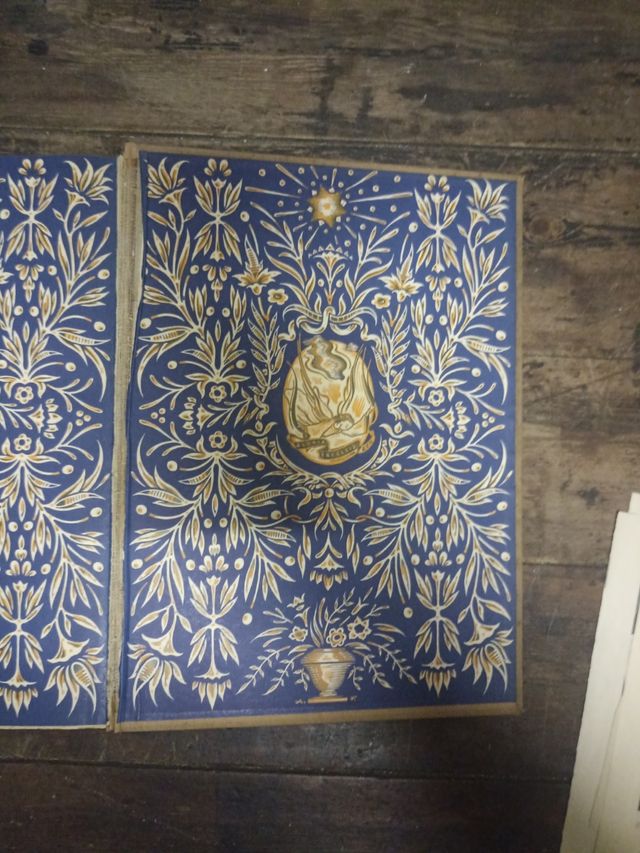 Llibre el pessebre Joan Amades