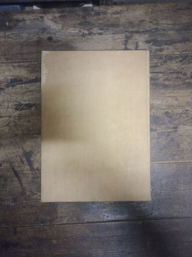 Llibre el pessebre Joan Amades