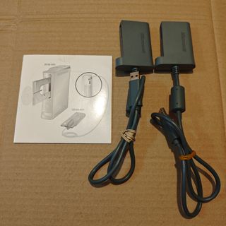 Accesorios para Xbox 360