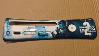 Accesorios para Xbox 360