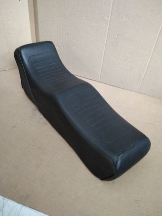 Asiento halcón Vespino