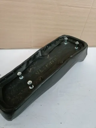 Asiento halcón Vespino