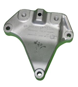 PATA CAJA CAMBIOS 1K0199117BB AUDI VW SKODA SEAT
