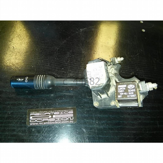 Mando intermitentes Fiat UNO (1995-2002) 1 c_44682