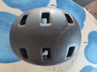 Patines niñ@ + casco + protecciones
