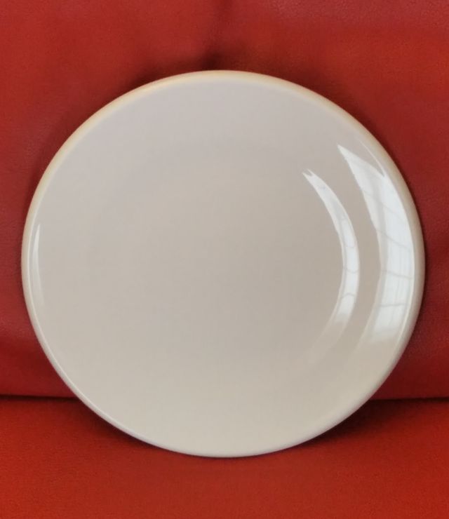 Villeroy & Boch. 6 platos de postre. Nuevos.