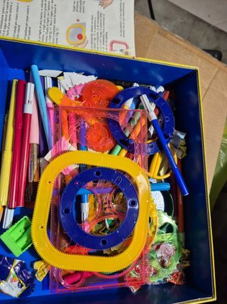 gioco in scatola hart attack