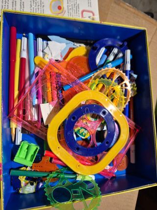 gioco in scatola hart attack