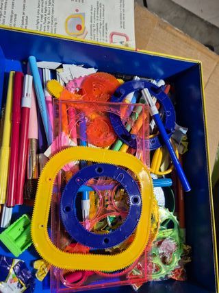 gioco in scatola hart attack