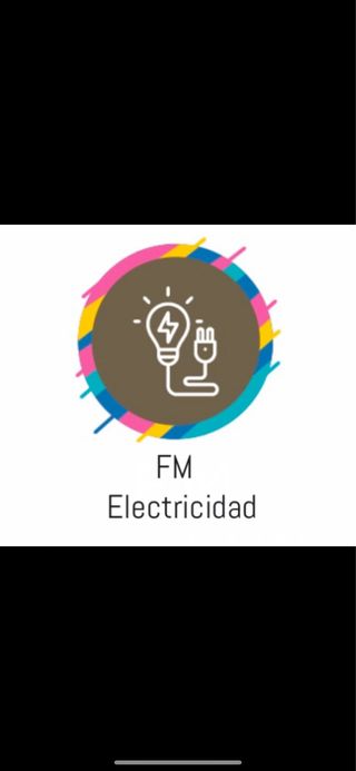 ELECTRICISTA