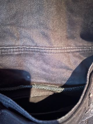 bolso/ bandolera H&M