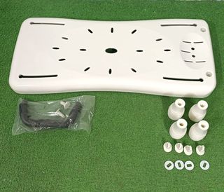 Tabla bañera, 70cm, Pepe