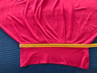 Maglia Luisa Spagnoli taglia S