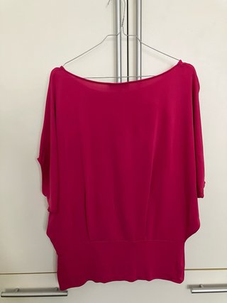 Maglia Luisa Spagnoli taglia S