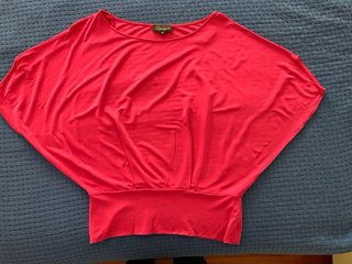 Maglia Luisa Spagnoli taglia S