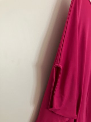 Maglia Luisa Spagnoli taglia S