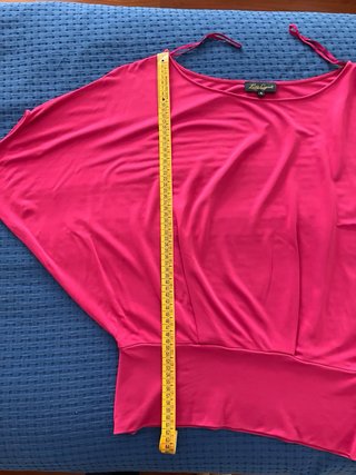 Maglia Luisa Spagnoli taglia S
