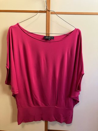 Maglia Luisa Spagnoli taglia S