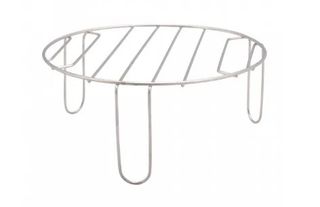 Microondas Silvercrest SMW 800 B2 y Función Grill