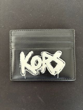 Portafogli Michael Kors