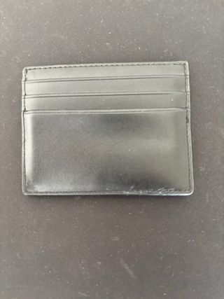 Portafogli Michael Kors