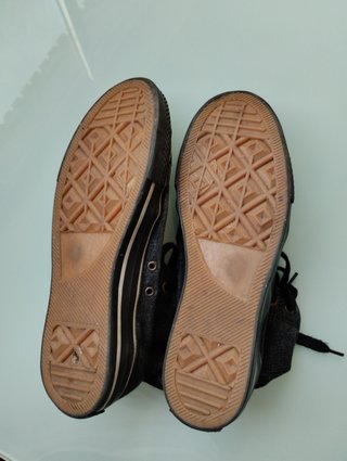 Zapatillas Levis Original Riveted 43
