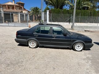 LLANTAS ARTESANALES TOYO